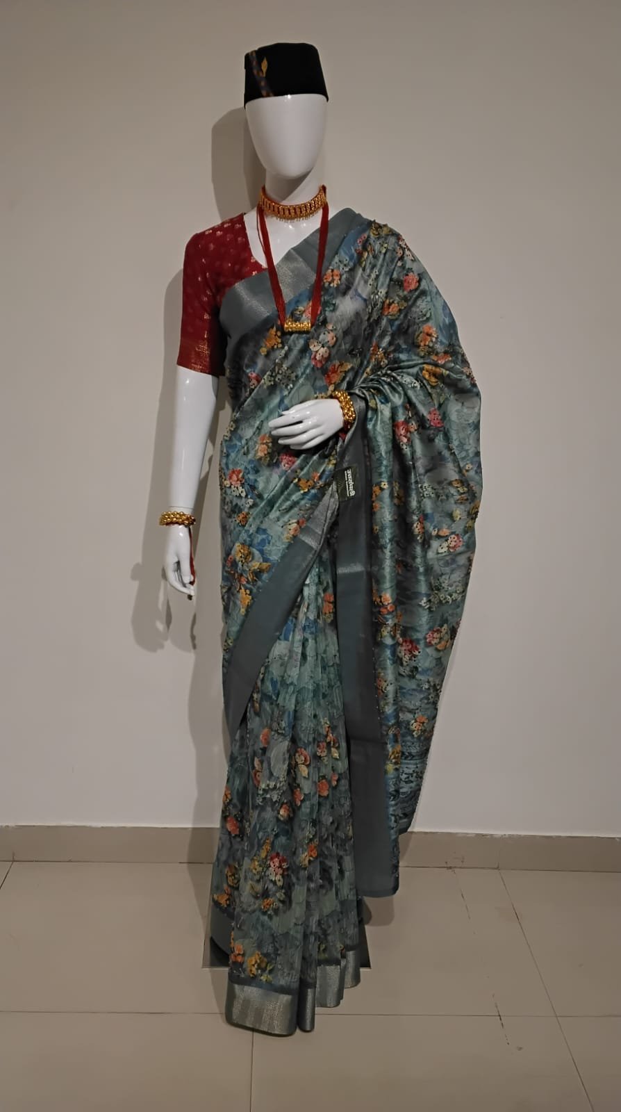 Uttranchali